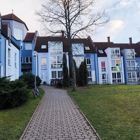 Van Art Stucky Bayreuth Kültér fotó