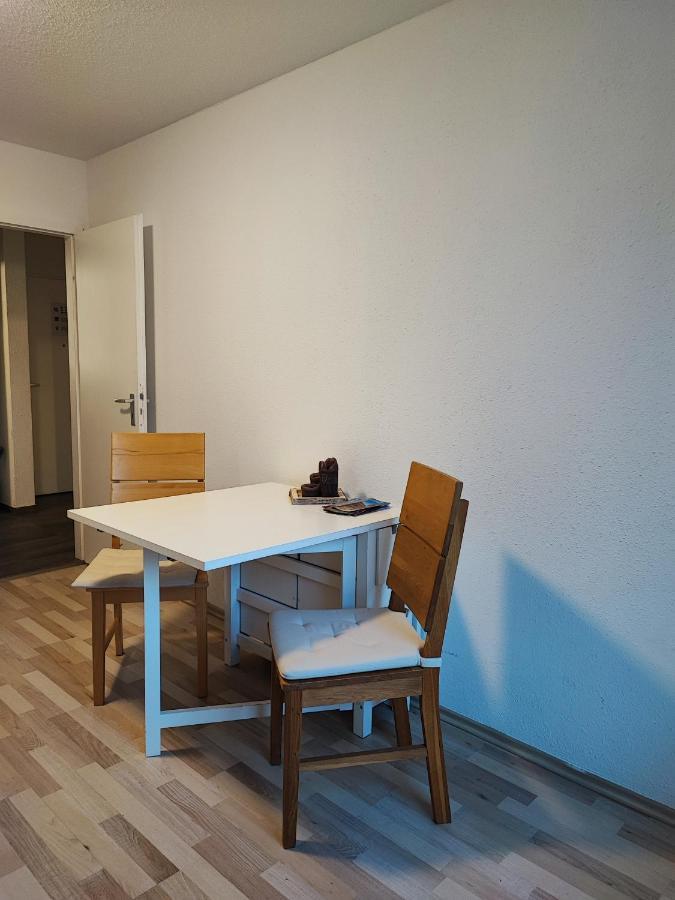 Van Art Stucky Bayreuth Kültér fotó