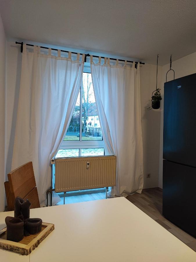 Van Art Stucky Bayreuth Kültér fotó